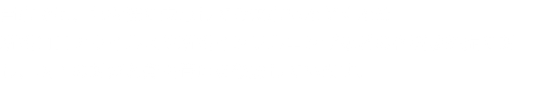 当店では、お客様に安心してご来店いただくため 新型コロナウイルスや新型インフルエンザなどの各種感染症に対し、以下の対策と衛生管理を徹底しています。