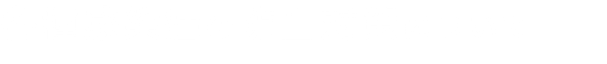 各種感染症の防止対策について