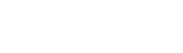 当店では、お客様に安心してご来店いただくため、各種感染症に対し、以下の対策と衛生管理を徹底しています。