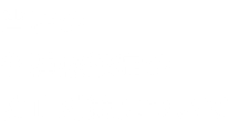 当店の 各種感染症の 防止対策について