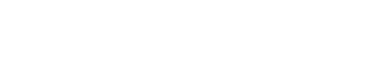 貸し切りでのプライベートパーティや、ご接待などでもお使い頂ける 完全個室の落ち着いた空間です。 カラオケも常設しています。