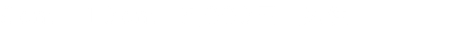 8pm - 10pm　5,000円［男性］