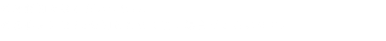※時間制ではございません。 ※混雑時には90分制とさせて頂く場合がございます。
