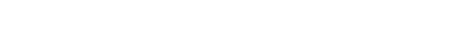 １名様［1時間］　3,000円