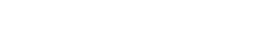 ※通常料⾦ ＋ 上記のルームチュアージでご利⽤頂けます。 ※⾃動延⻑制となります。 ※別途サービス料20%を頂戴致します。