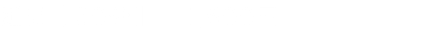 延長［30分］　1,500円