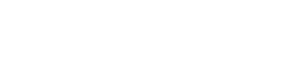 CONTACT お客様のお問い合わせ システム、ご予約、営業情報など、何でもお気軽にお問い合わせください。 お急ぎの場合は、お電話を頂ければタイムリーに対応させていただけます。 お時間を頂戴してもよろしい場合はメールでお問い合わせください。