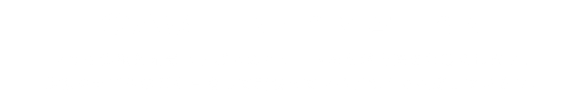 CAST infomation いつも笑顔と元気いっぱいのキャストたちが皆様をお迎えします。 芸能やモデルなどを目指して頑張っている子たちも在籍しています。