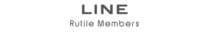 LINE Rutile Members