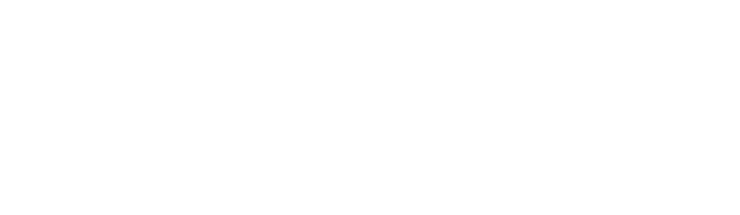 RECRUIT 求人に関するお問い合わせ あなたの笑顔溢れる明日を描きだすお手伝いをしていきたいと考えています。 どこよりも、みなさんの夢や目標に寄り添える環境でお迎えします。 お気軽にご応募･ご相談ください。 みなさんの笑顔とお会いできる日を楽しみにしています。