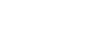 SYSTEM お気軽にゆっくりとお過ごし頂ける環境 ラグジュアリーなのにカジュアルなひとときを お届けします。