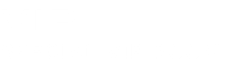 VIP SPECIAL VIP ROOM