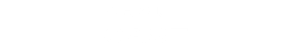 about CAST