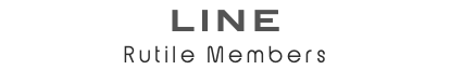 LINE Rutile Members