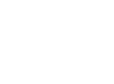 CONTACT お客様のお問い合わせ システム、ご予約、営業情報など、 何でもお気軽にお問い合わせください。 お急ぎの場合は、お電話を頂ければ タイムリーに対応させて頂けます。 お時間を頂戴してもよろしい場合は メールでお問い合わせください。