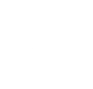 RECRUIT 求人に関するお問い合わせ あなたの笑顔溢れる明日を描きだす お手伝いをしていきたいと考えています。 どこよりも、みなさんの夢や目標に寄り添える 環境でお迎えします。 お気軽にご応募･ご相談ください。 みなさんの笑顔とお会いできる日を 楽しみにしています。